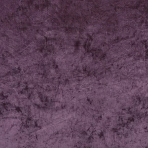 Рулон обоев LUXURY PLAINS 2 LRY28805327. Основа велюр