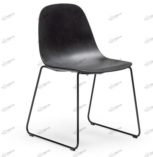 CHAIRS & MORE Основание стула из полиуретана Babah sun-id-1465104