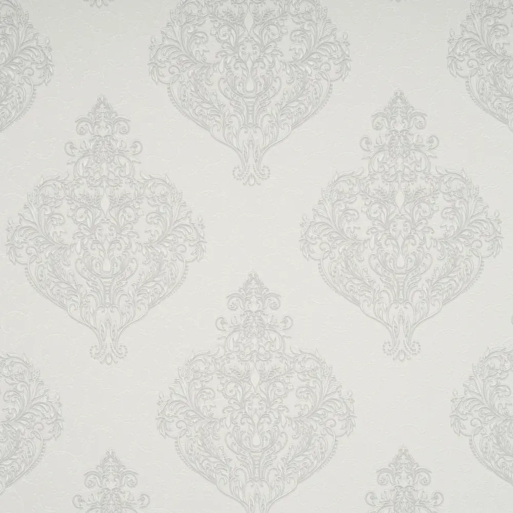 Обои флизелиновые A.S. Creation Opera 2 бежевые 1.06 м 374337 STLM-2123323 - Вид №1