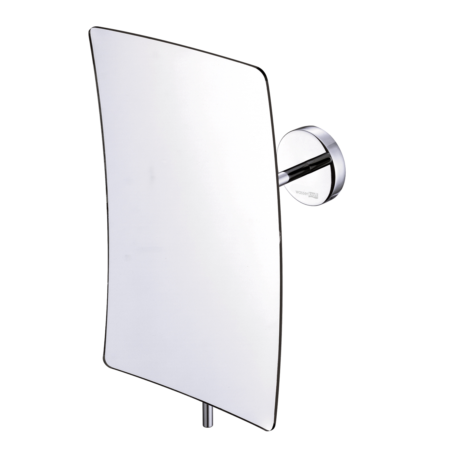 K-1001 Зеркало с 3-х кратным увеличением WasserKRAFT  - Вид №2