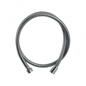 FLBN150CV Miroeurope Гибкий