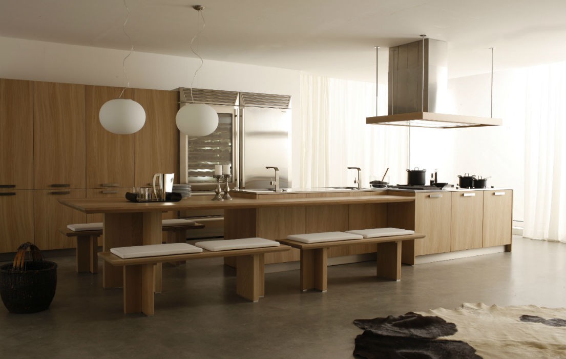 Vistosi Lucciola SP P SPLUCCIPBCNI подвес 57934 - Вид №1