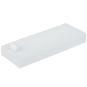 1318258 Фильтр HEPA DEXP