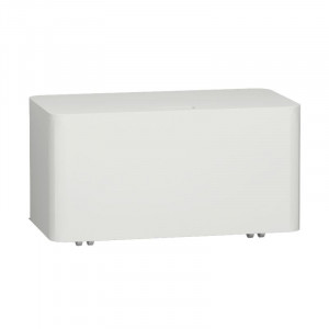 56425  Vitraglobal NestNest Trendy