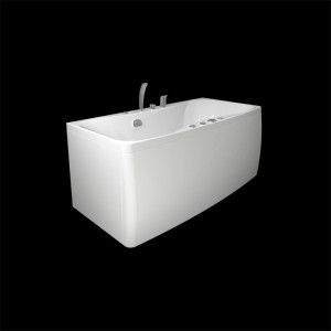 20082252-01  Ocean 180Sq Executive 2.0 + Боттен / Бустер Westerbergs