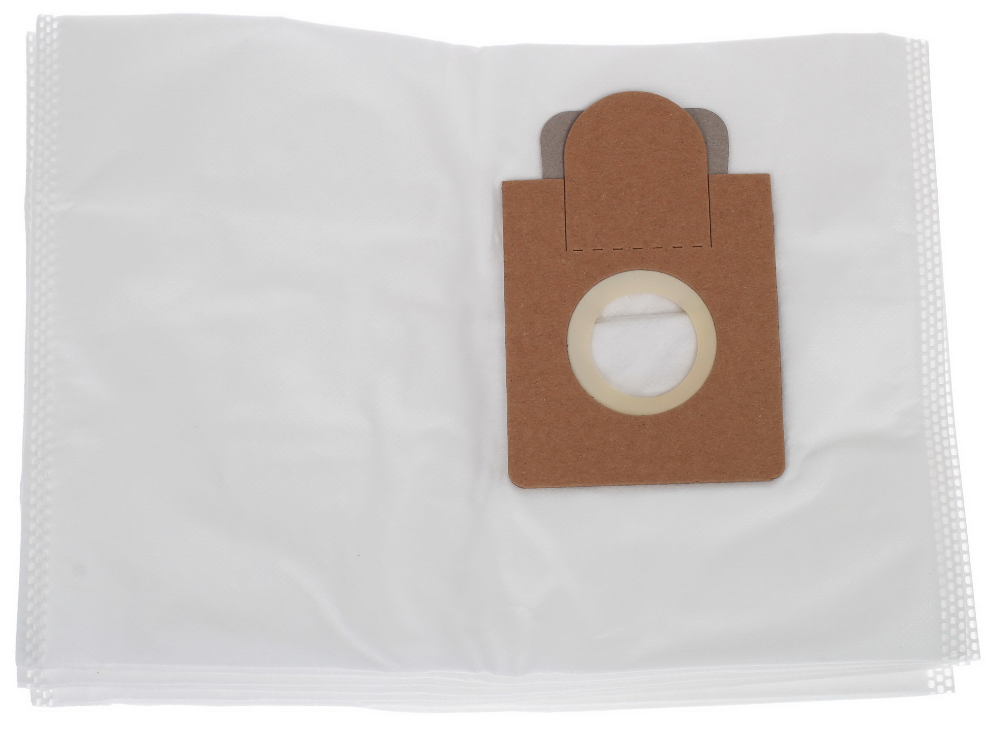 1036180 Мешок-пылесборник Filtero EIO 01 STDN-0097321 - Вид №3