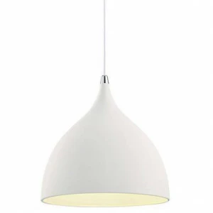 Подвесной светильник Arte Lamp 73 A9155SP-1WH ARTE LAMP 73 072243 Белый