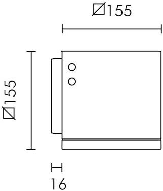 SIMES Флуоресцентный светодиодный металлогалогенный уличный светильник Loft sun-id-1369129 - Вид №15