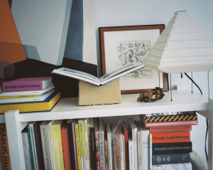 Керамическая кафедра