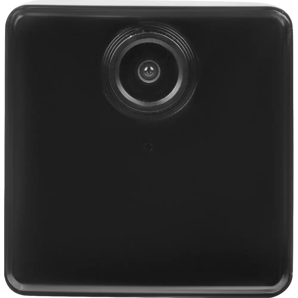 Vstarcam C8873B - внутренняя IP-камера с Full HD для дома и офиса 83085342 STLM-0038931 - Вид №1