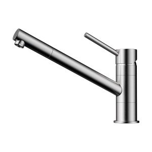 Смеситель для кухни Aogashima BN OMOIKIRI