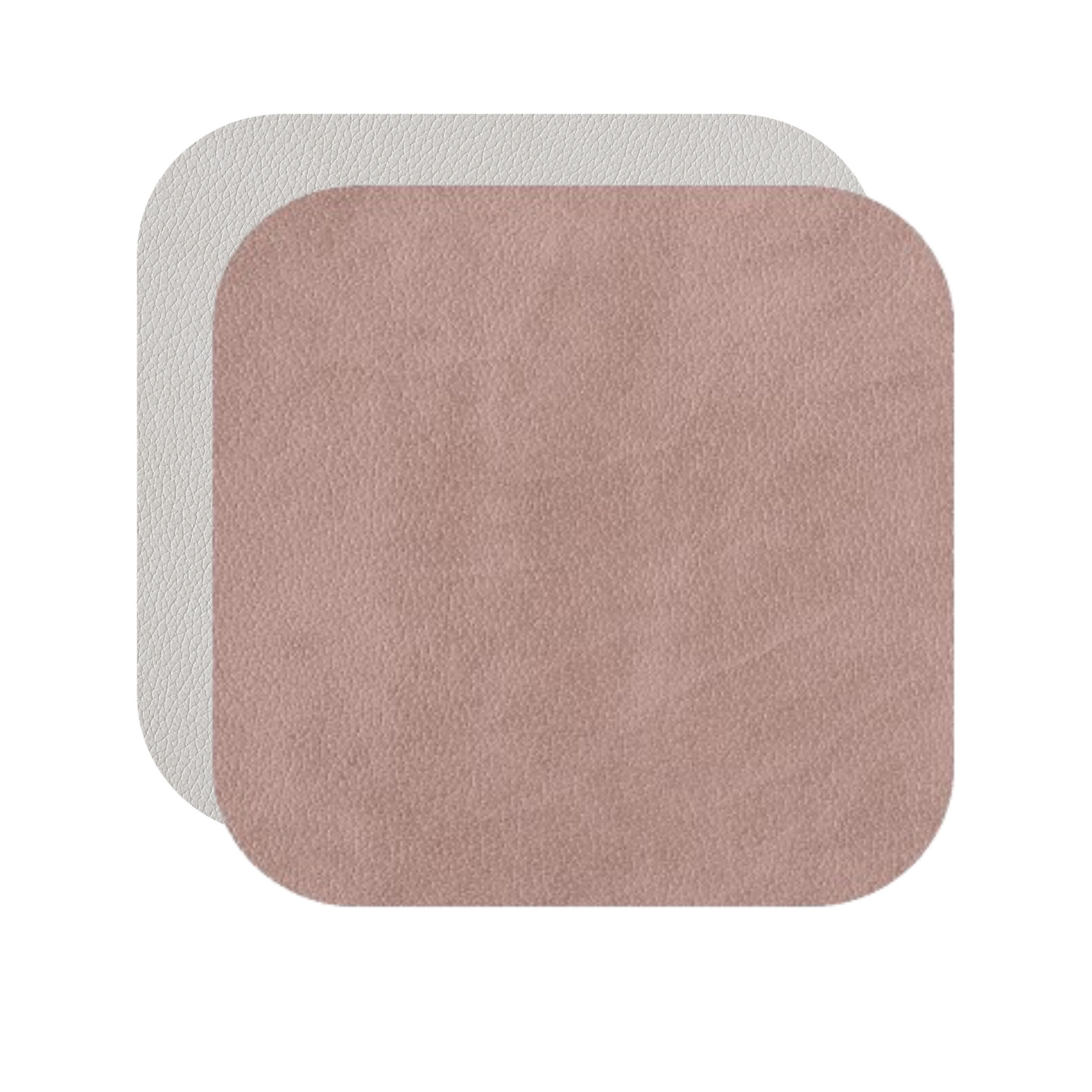 Кожаная ВАЗа ADJ восемь ARCH-00015157 - Вид №15