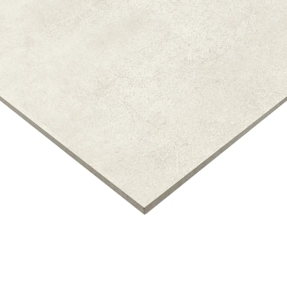 Настенная плитка Alma Ceramica Opera 04 30x60 см 1.98 м² матовая цвет бежевый STLM-2197783 - Вид №2