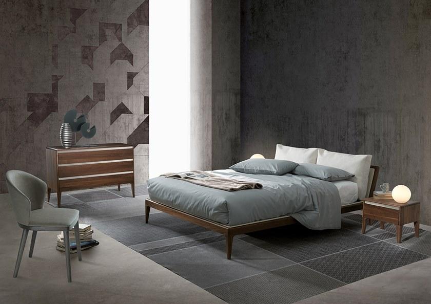 Oliver B. Мягкое кожаное кресло Oliver b. casa sun-id-1470058 - Вид №4