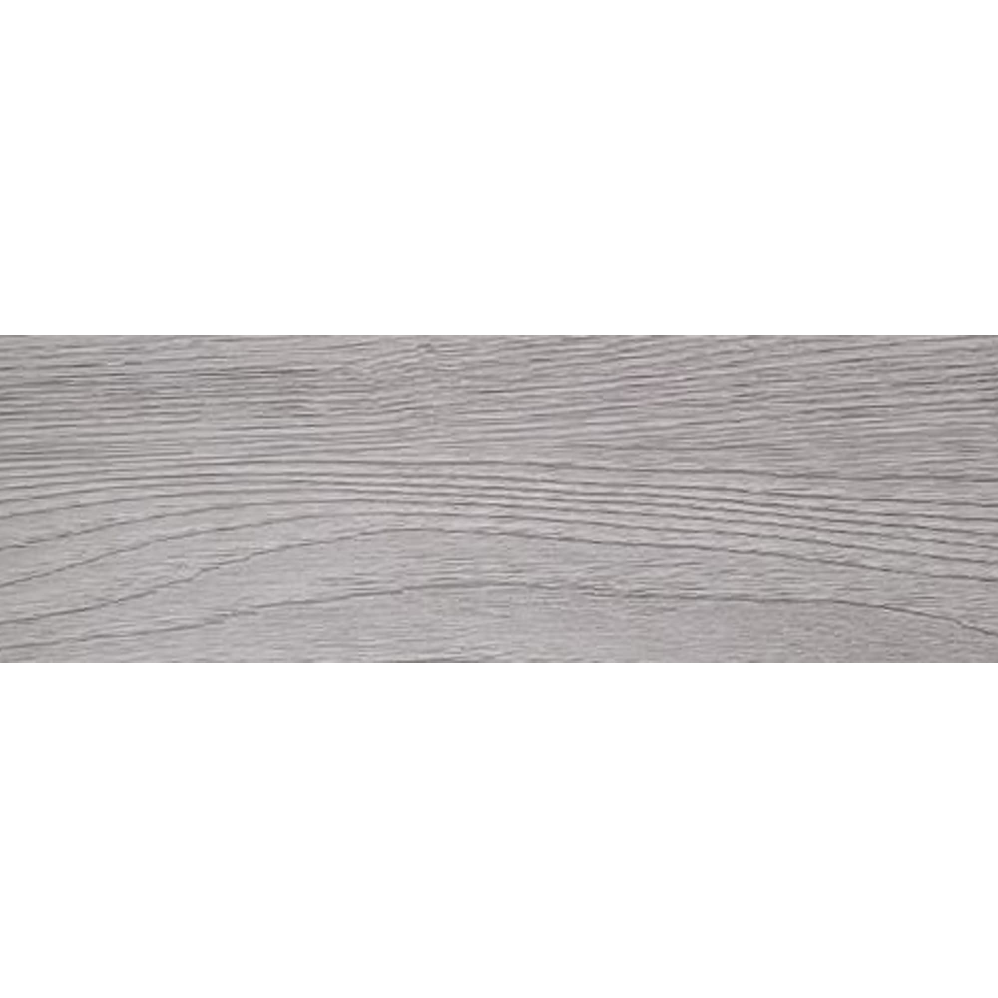 82472564 Добор 2070x100х8 мм ламинация цвет ясень серый Santreyd  - Вид №2