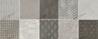 Devon Décor Warm 20x50 Argenta sun-id-312071