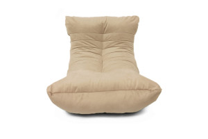 17775736 Кресло-мешок Кокон Maserrati 04 XL К-497 Relax line