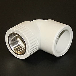 Ландшафтный светодиодный светильник Fumagalli Minitommy 2L Spike 3M1.001.000.AXU2L FUMAGALLI MINITOMMY 2L SPIKE 271182 Черный