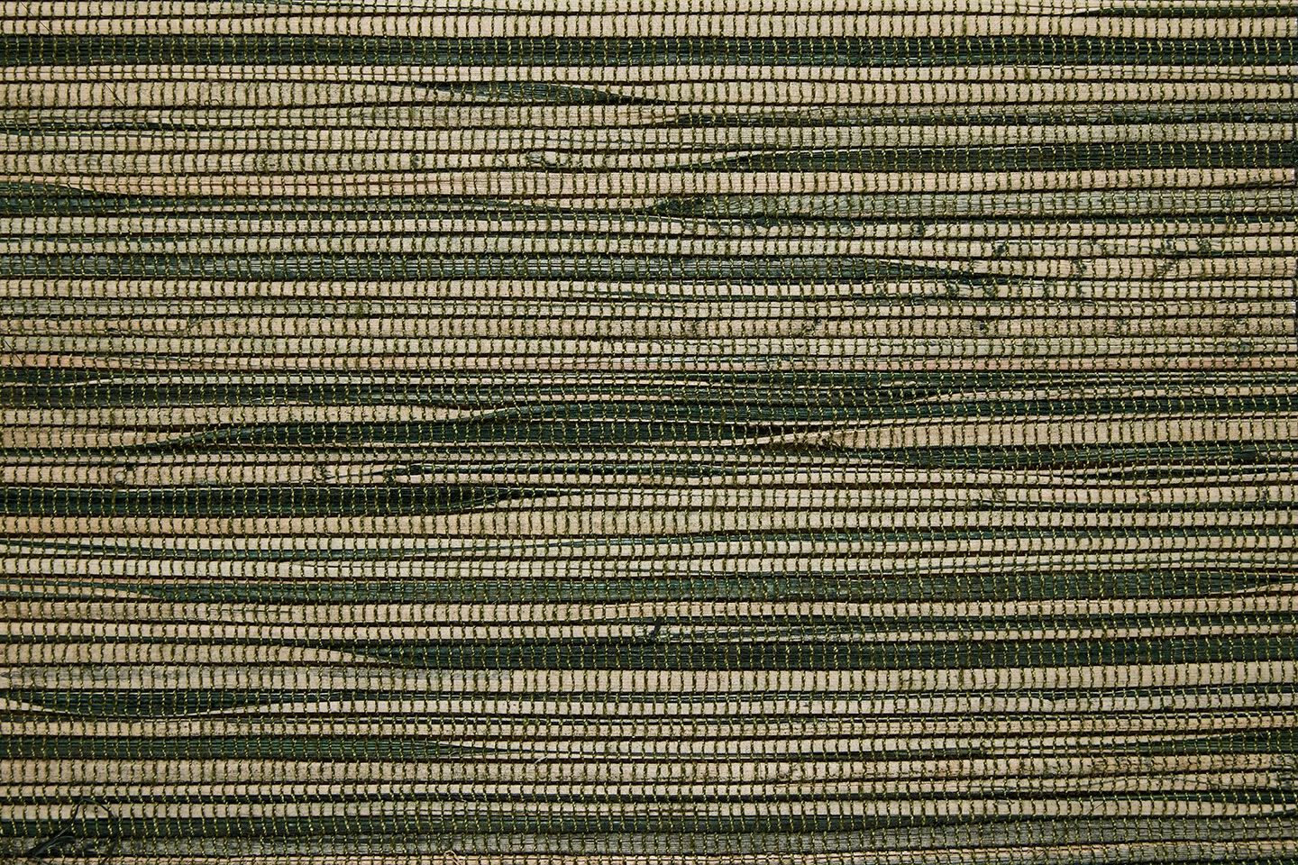 Обои из абаки Biobject NAGA WEAVE ARCH-00047275 - Вид №3