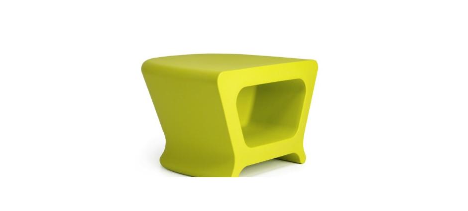 007688 Столик Vondom Pal - Вид №5