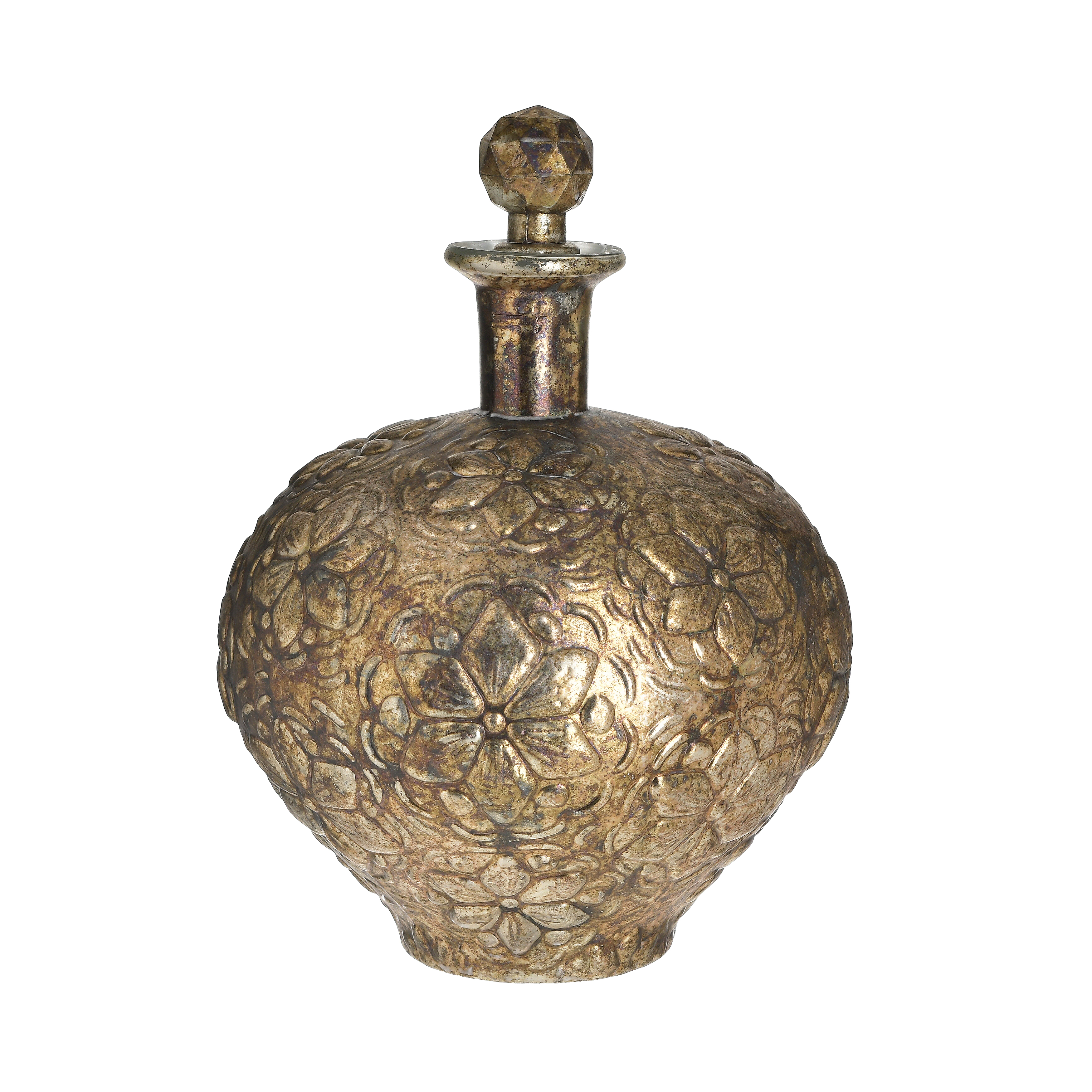 3870085.0179 БУТЫЛЬ С КРЫШКОЙ TO4ROOMS  - Вид №1