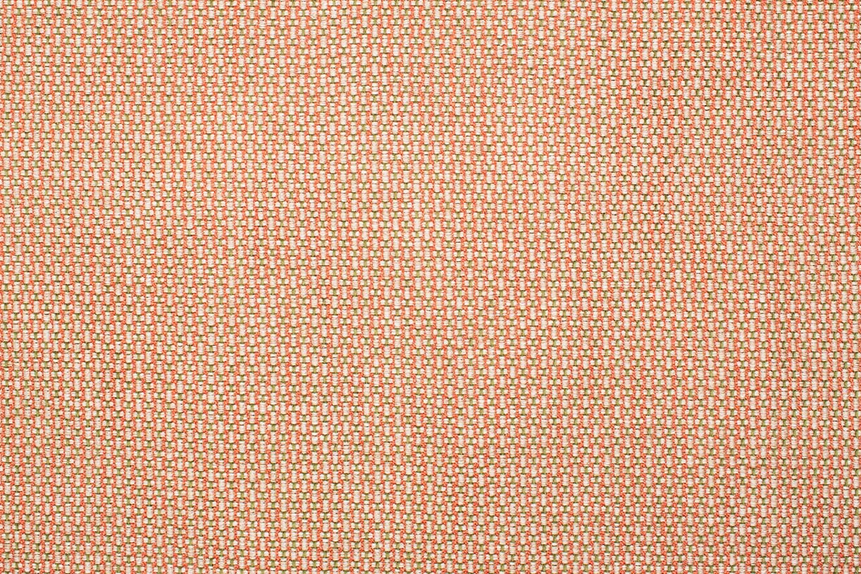 COLORISTICA Philosophy Jute сol.03 Портьерная ткань  Лён  Philosophy Бежевый  - Вид №1