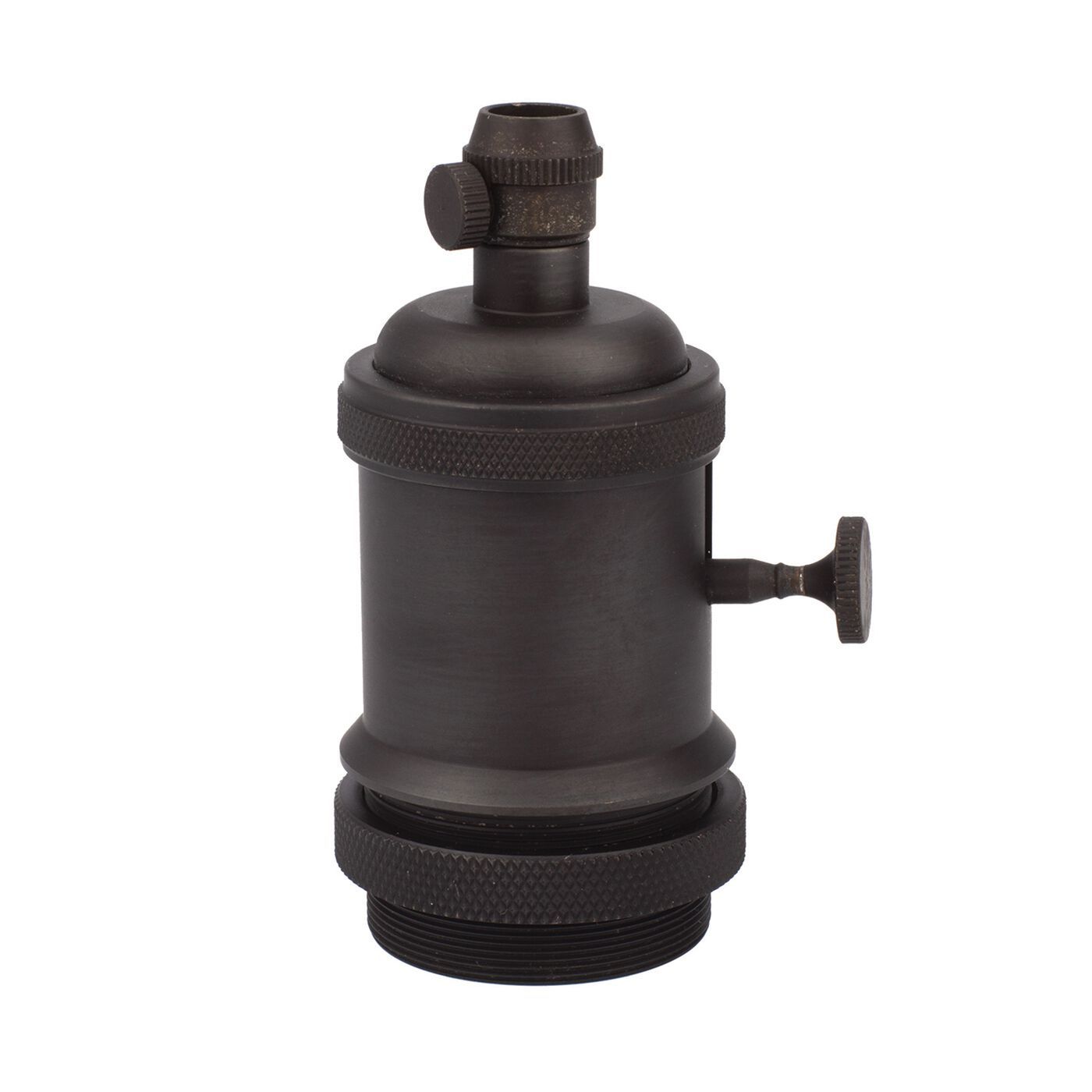 Металлический держатель лампы Amarcords SWITCH ARCH-00068008 - Вид №7