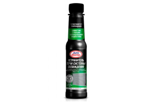 16468785 Устранитель течи системы охлаждения 150 мл AD1504 AutoDoctor