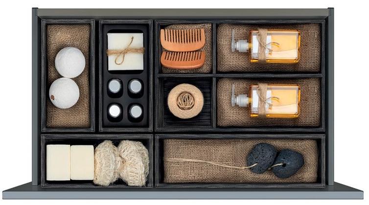 Подвесная раковина настенная овальная Karol Cono белая Karolitalia sun-id-1397535 - Вид №1