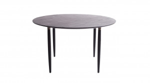 Медленный обеденный стол Stellar Works SL-T410-1250