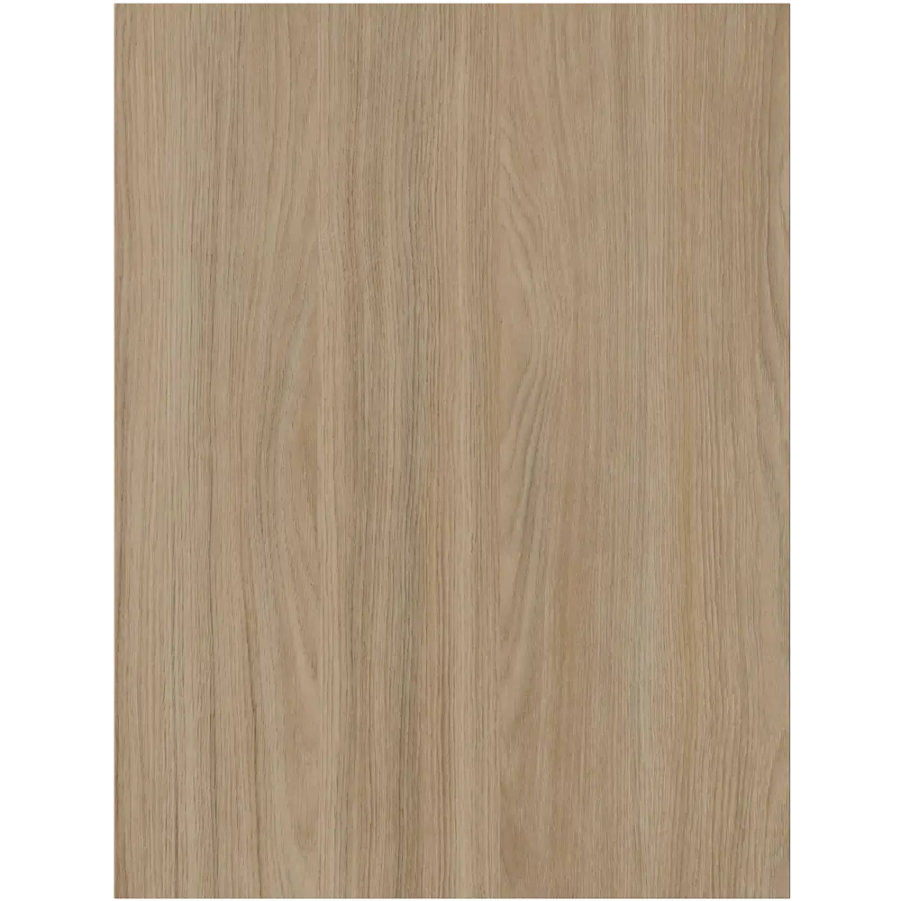 Фальшпанель для кухонного шкафа Ирбит 58x76.8 см KONSENSA ДСП цвет дуб STLM-2075483