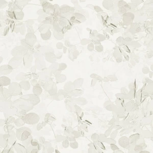 6019B-VD4-Sheer-Grey Фотообои Komar Infinity 2.5х4 м