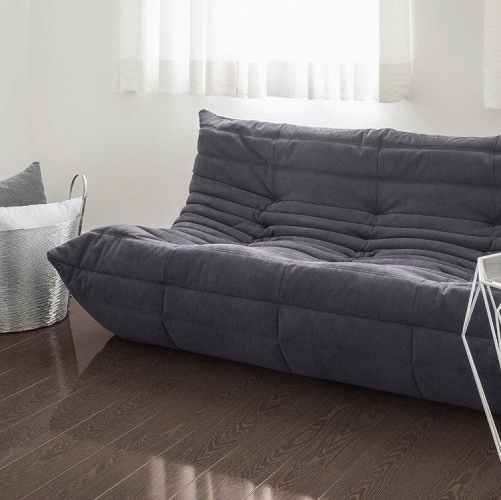 Ламинат Kaindl Венге Пеарл Р80090HG 2600100632 - Вид №1