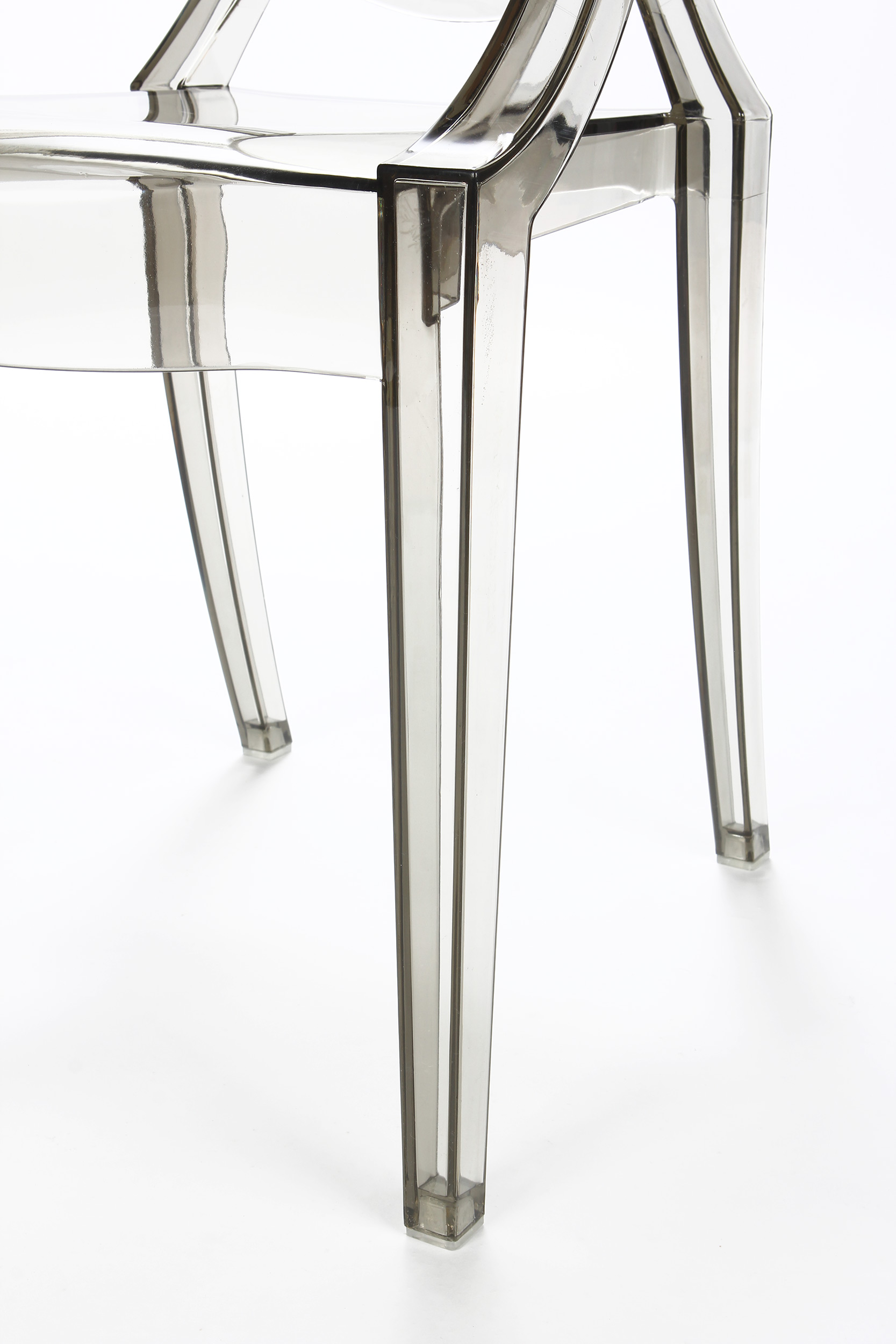 2816364742696 Детский стул Loui SOFTLINE  - Вид №2