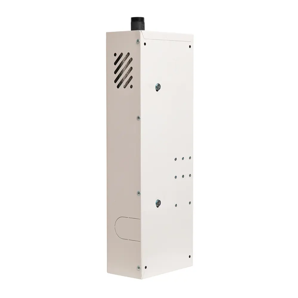 Электрический котел Oasis Eco KN-9 для эффективного отопления помещений 86256556 STLM-0067349 - Вид №6