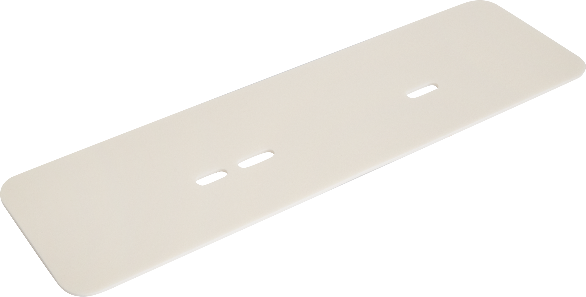 84011355 Прокладка для раковины универсальная звукоизоляционная STLM-0046144 Santreyd 