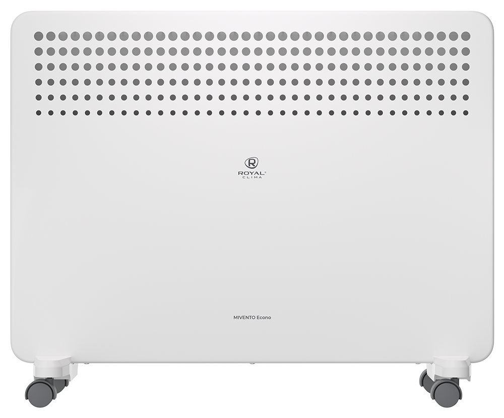 9297229 Конвектор Royal Clima MIVENTO REC-MIE1500M STDN-0070975 - Вид №1