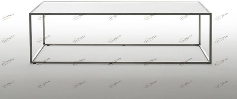 de Sede Маленький стол sun-id-1460514