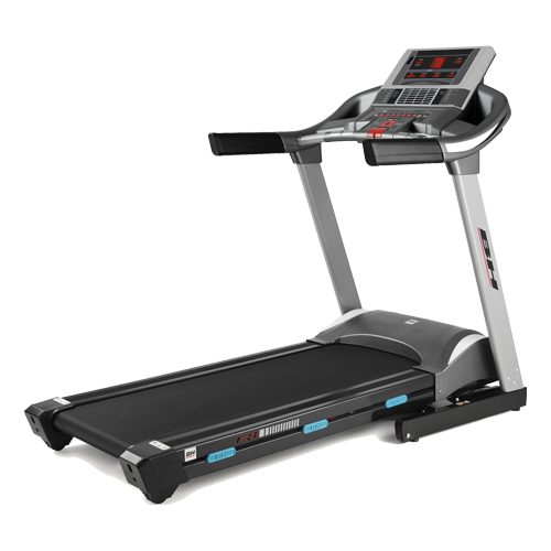 Беговая дорожка f8 dual BH Fitness sun-id-2067715