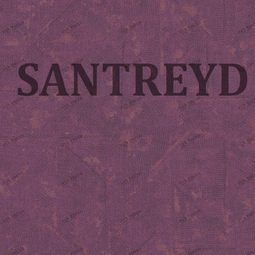 36974-1 Обои Architects Paper Absolutely Chic 369741