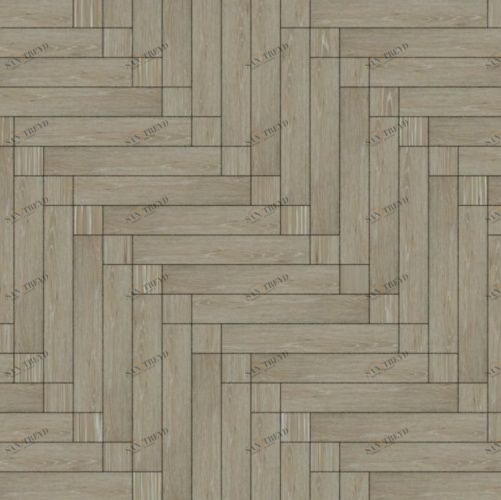 Паркет Ёлка Da Vinci Ниагара Дуб Любая на выбор (Гладкая) 600х90 мм 2600700023