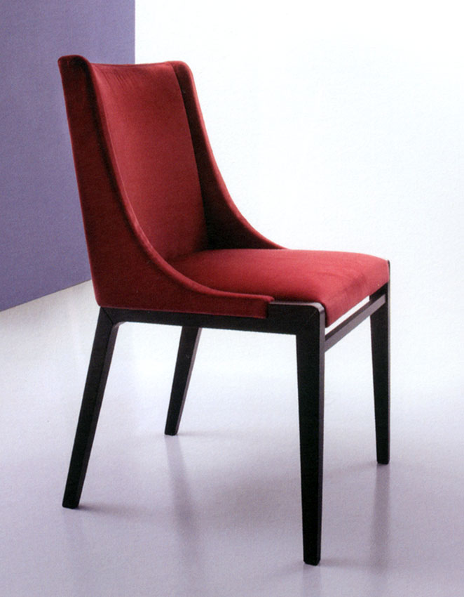 Стул Sempre COSTANTINI PIETRO 9236S 
