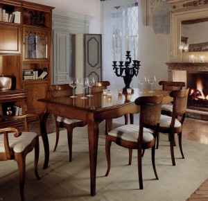 Стол  BTC INTERNATIONAL 404