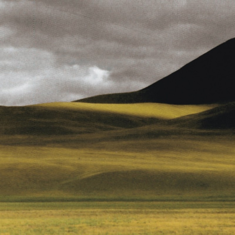 0120/CX38 Кимоно Adriani e Rossi Бело-бежевая кайма  - Вид №2