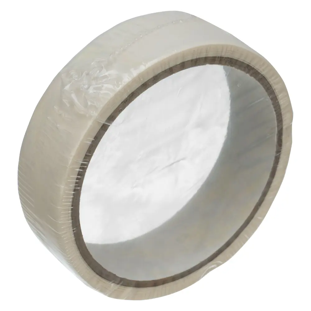 Защитная пленка Matrix для дверных проемов 220x120 см с молнией 89404901 STLM-1578891 - Вид №6