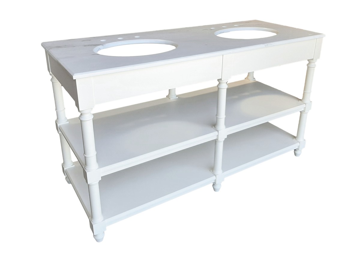 4351 Mobile bagno Bianchini&Capponi PROVENZALE Bianchini Capponi - Вид №10