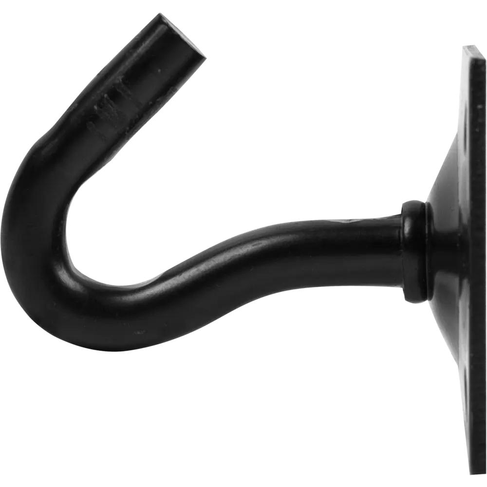 Крюк Standers 8х45х45 мм 17559599 STLM-2192251  - Вид №1