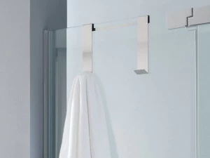 KRION Крючок для полотенец из металла