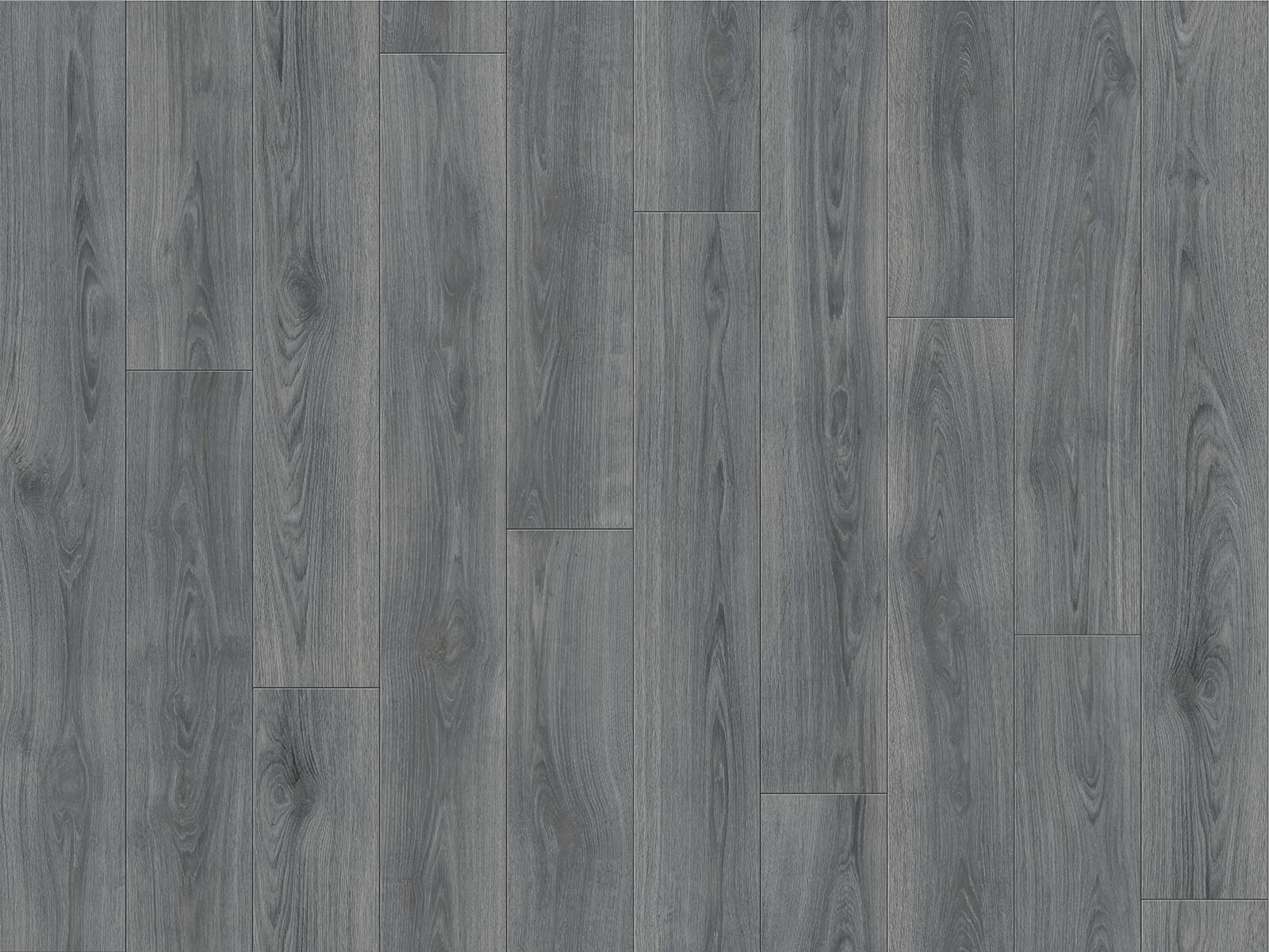 Нескользящий виниловый пол с эффектом дерева BEAUFLOR Artex ARCH-00101813 - Вид №4