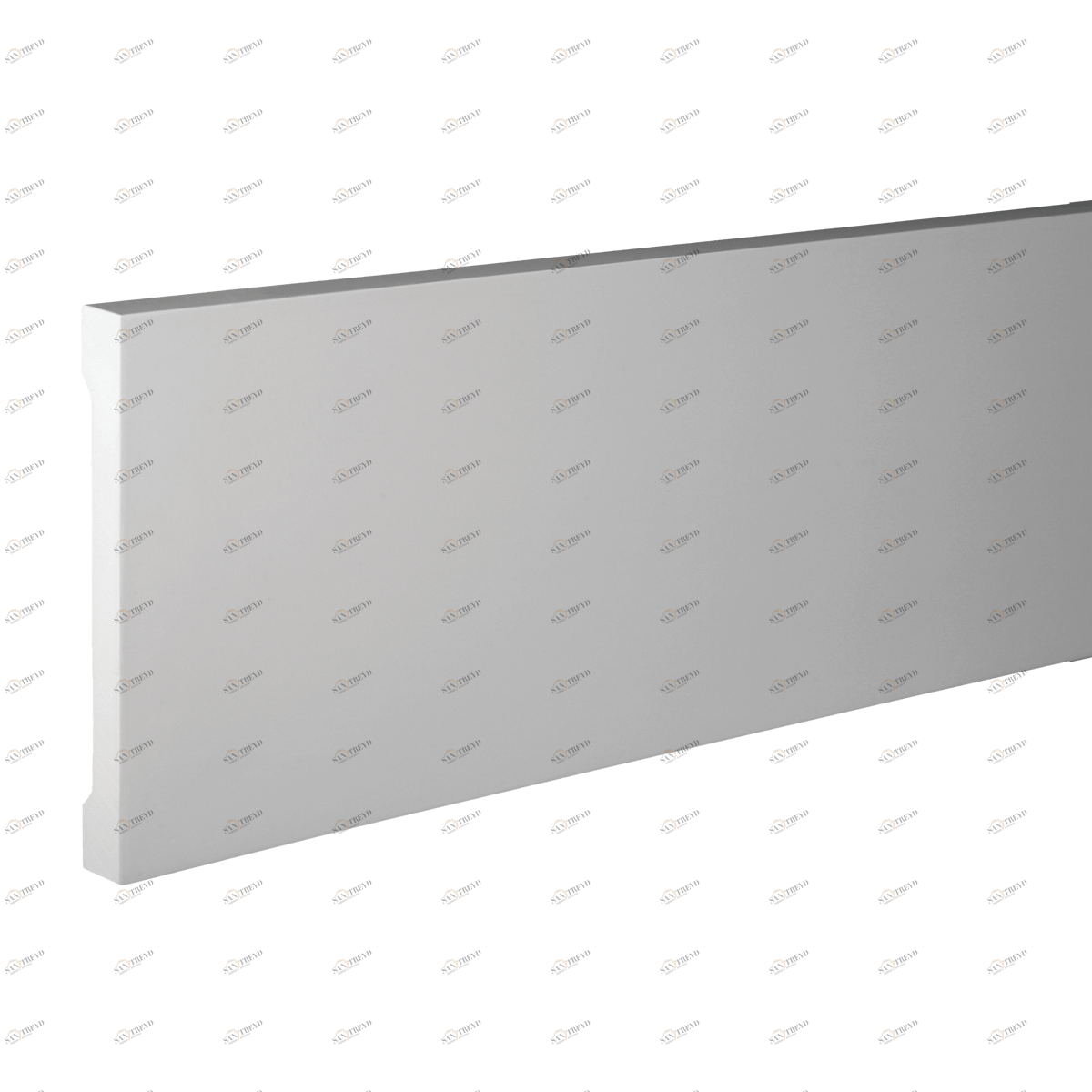 ЕВРОПЛАСТ 4.03.101 Фриз 4.03.101 Пенополиуретан 